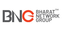 An Initiative Of