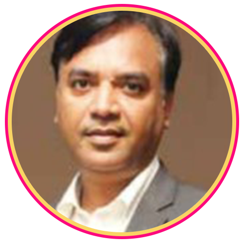 Alok Pathak