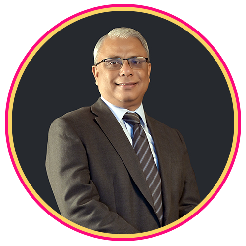 Arijit Basu