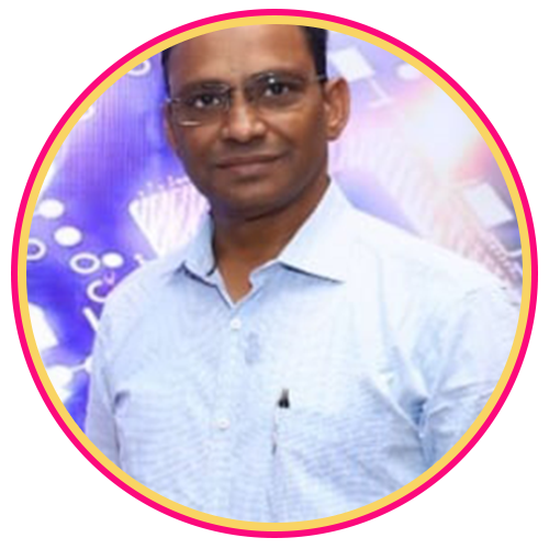 Bhaskar Rao