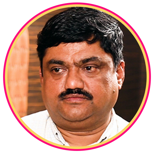 Nagendra Singh Dabi