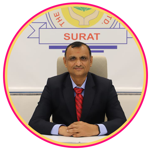 Vithal Dhanani