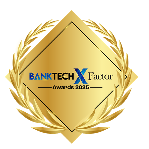 BankTechX Awards