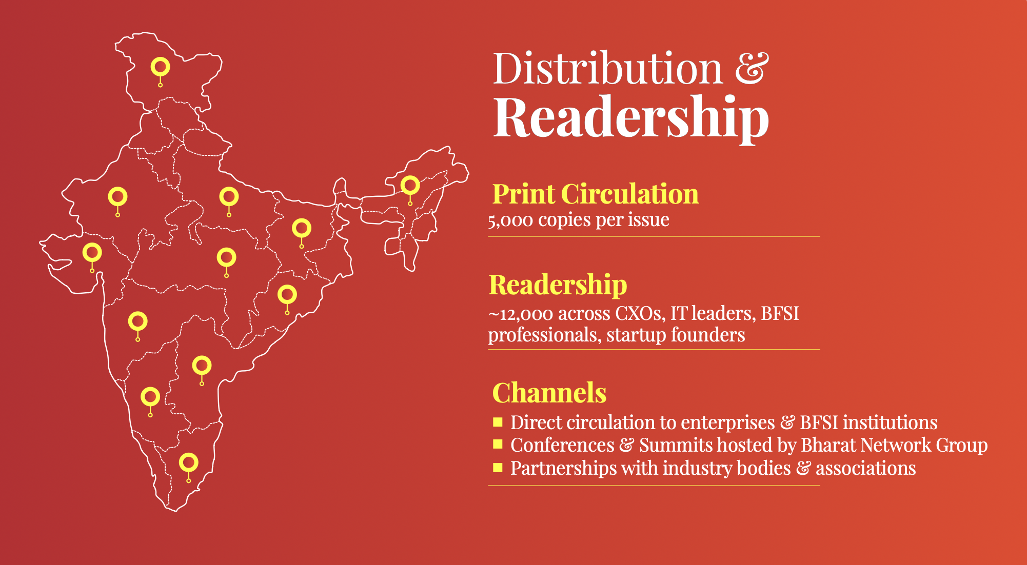 Call for Articles Banner
