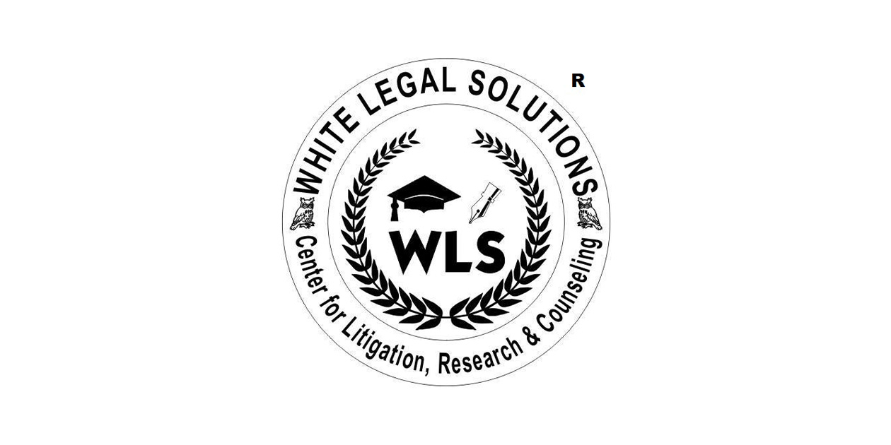 Legal Partner
