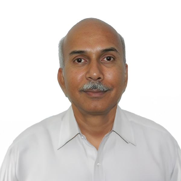 Shri Sudhakar Bhat