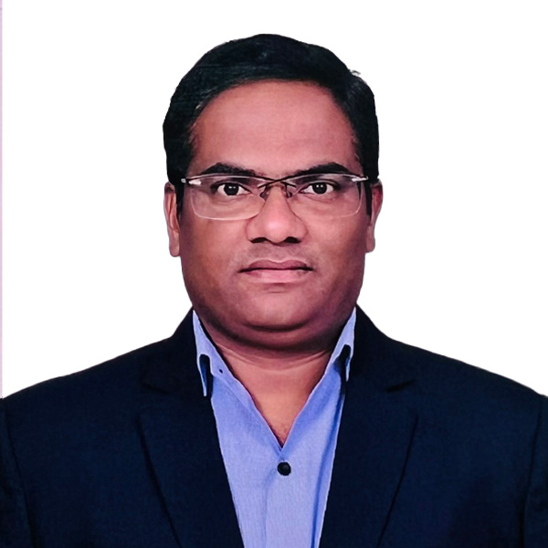 Prasanna Hiremath