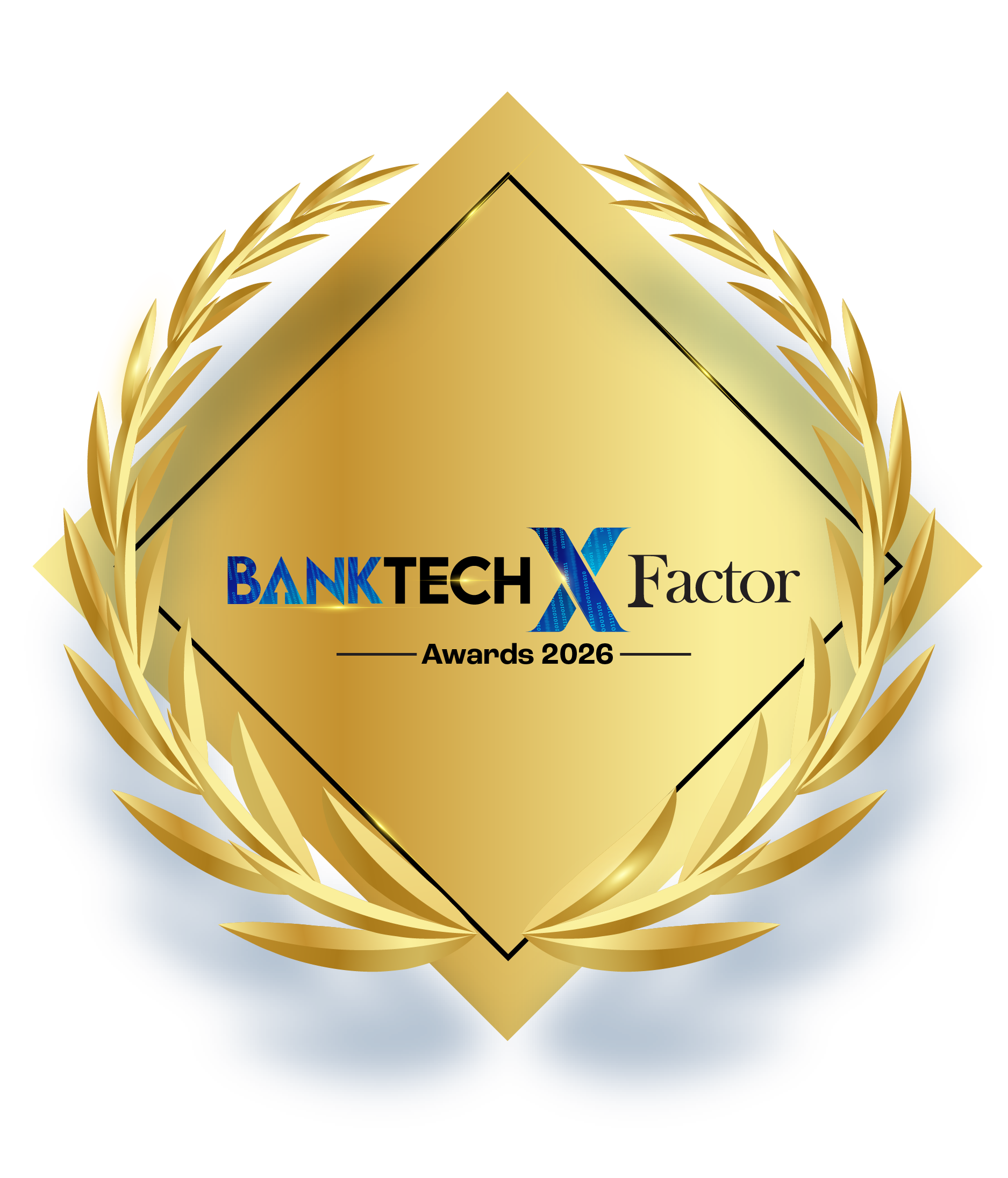 BankTechX Factor Awards 2026