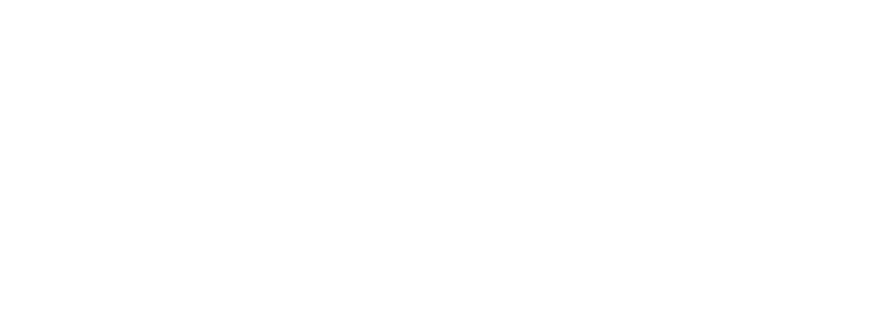 BankTechX 2026