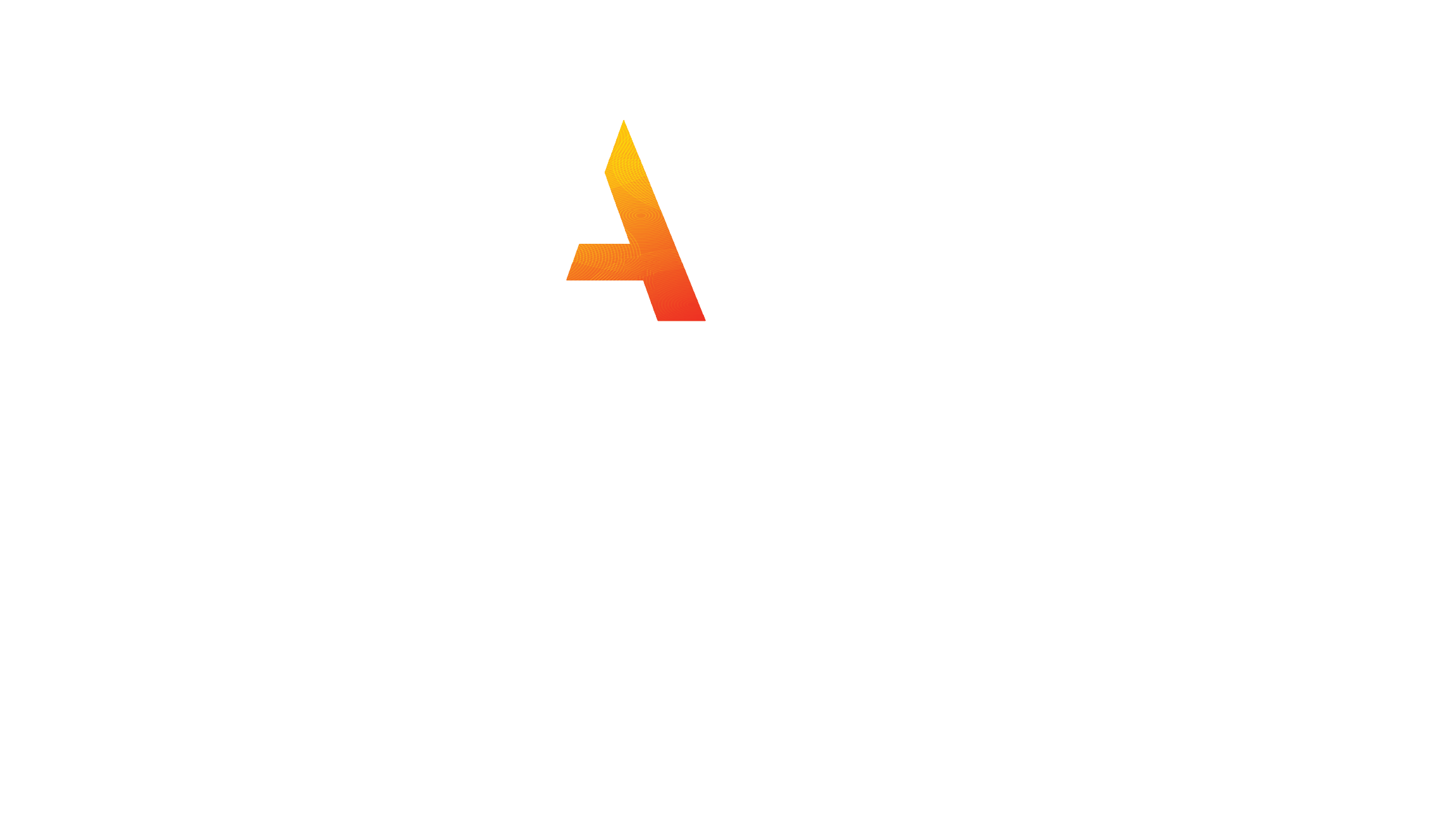 BankTechX 2026