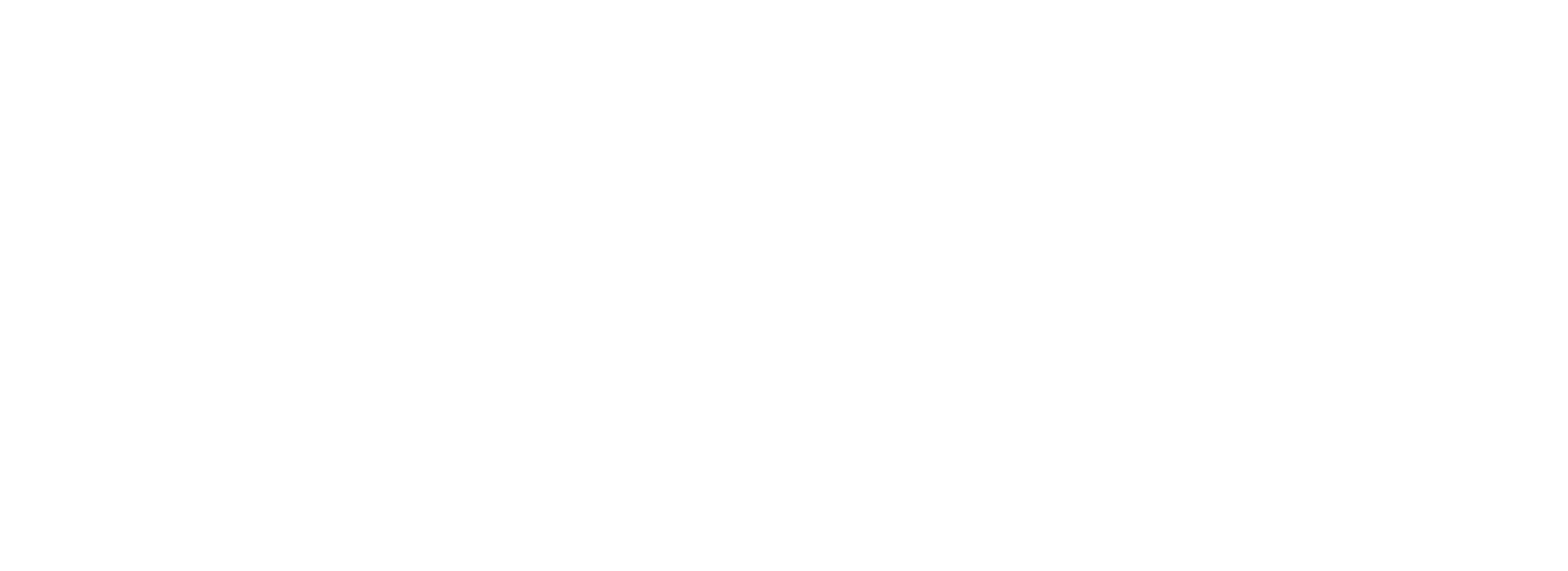 BankTechX 2026