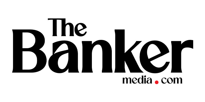 Concept By - Banker