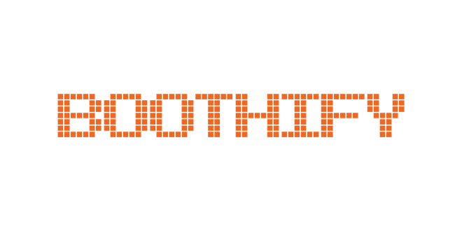Event Operation Partner - Boothify