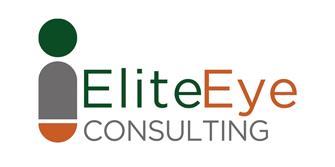 Associate Partner - EliteEye