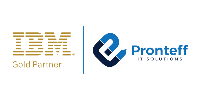 Gold Partner