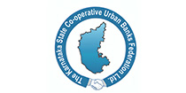 Host Partner - Karnataka